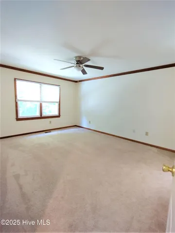 $1,750 | 509 Mill Street, Simpson, NC 27858