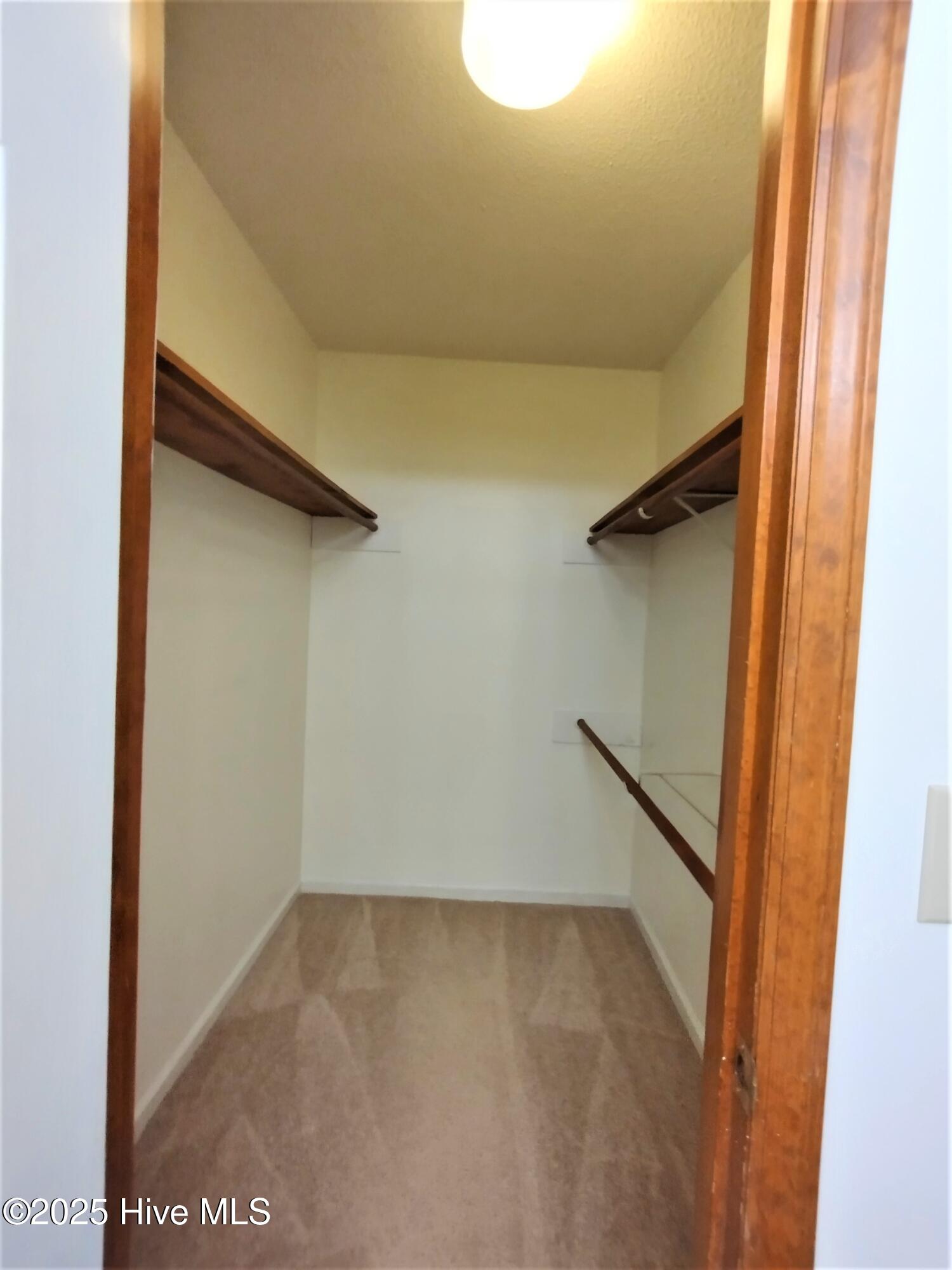 509 Mill Street Simpson, NC 27858 - Photo 15 of 39 IMG_20230801_122635890