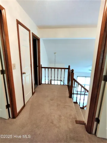 $1,750 | 509 Mill Street, Simpson, NC 27858