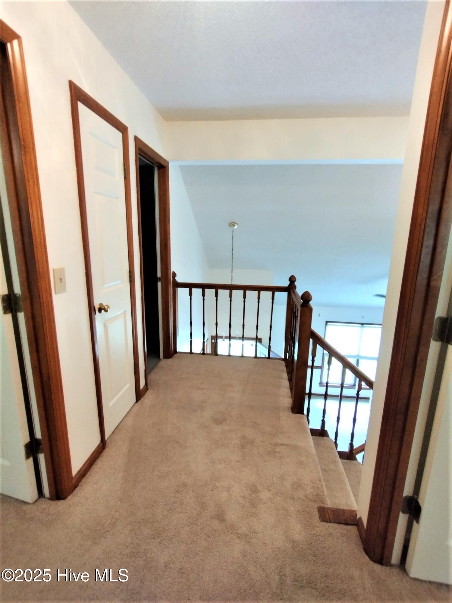 509 Mill Street Simpson, NC 27858 - Photo 17 of 39 IMG_20230801_122059663