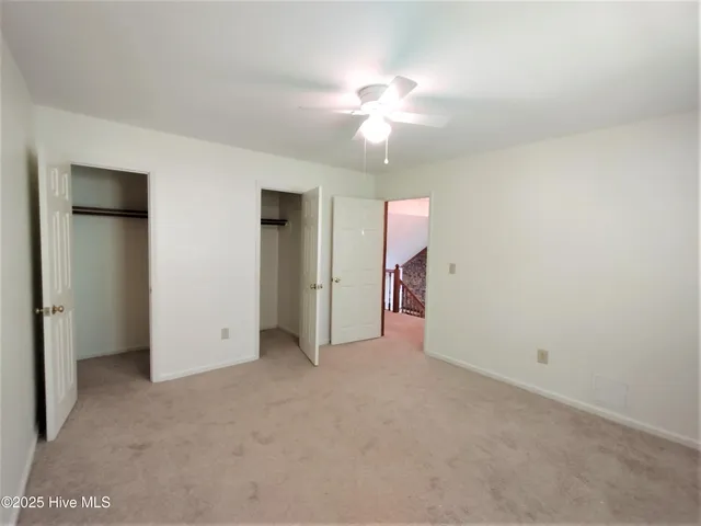 $1,750 | 509 Mill Street, Simpson, NC 27858