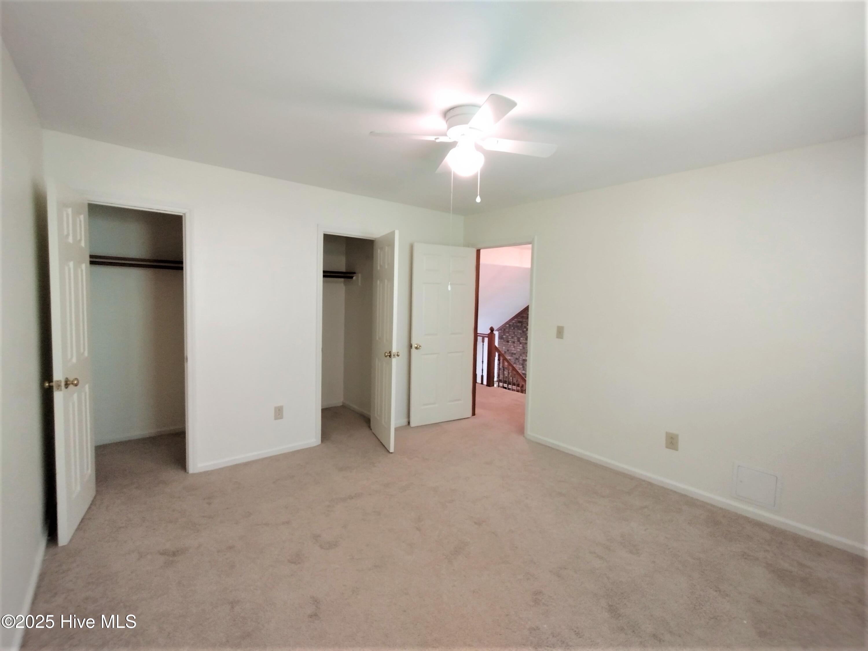 509 Mill Street Simpson, NC 27858 - Photo 18 of 39 IMG_20230801_121941740