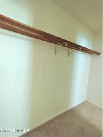 $1,750 | 509 Mill Street, Simpson, NC 27858