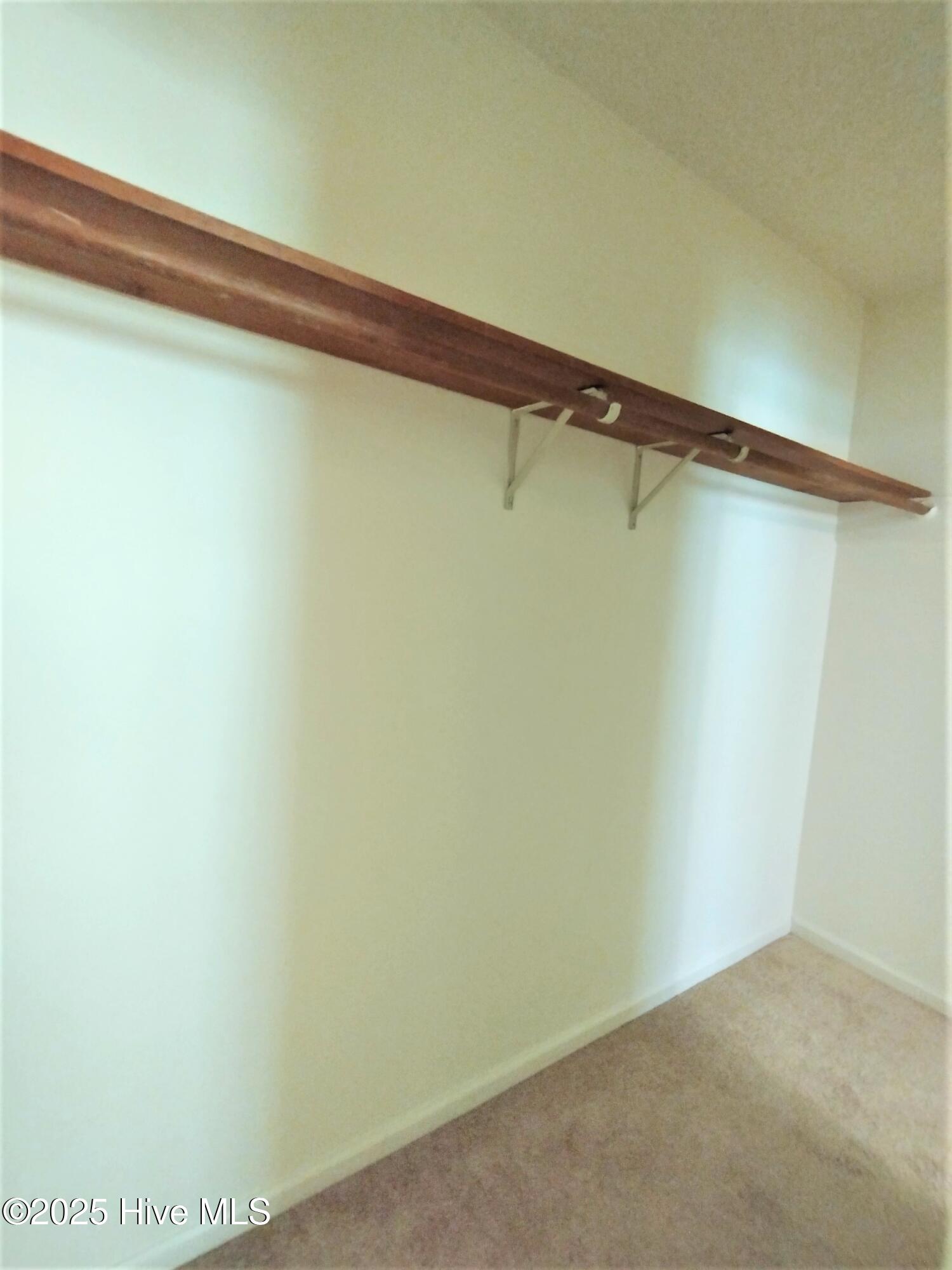 509 Mill Street Simpson, NC 27858 - Photo 19 of 39 IMG_20230801_121930185