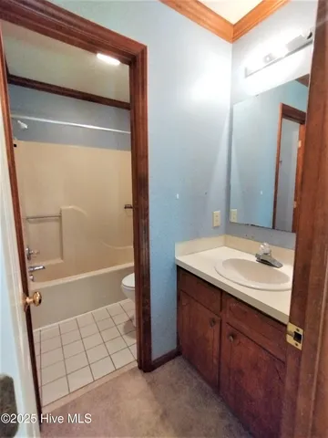 $1,750 | 509 Mill Street, Simpson, NC 27858