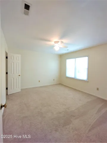 $1,750 | 509 Mill Street, Simpson, NC 27858