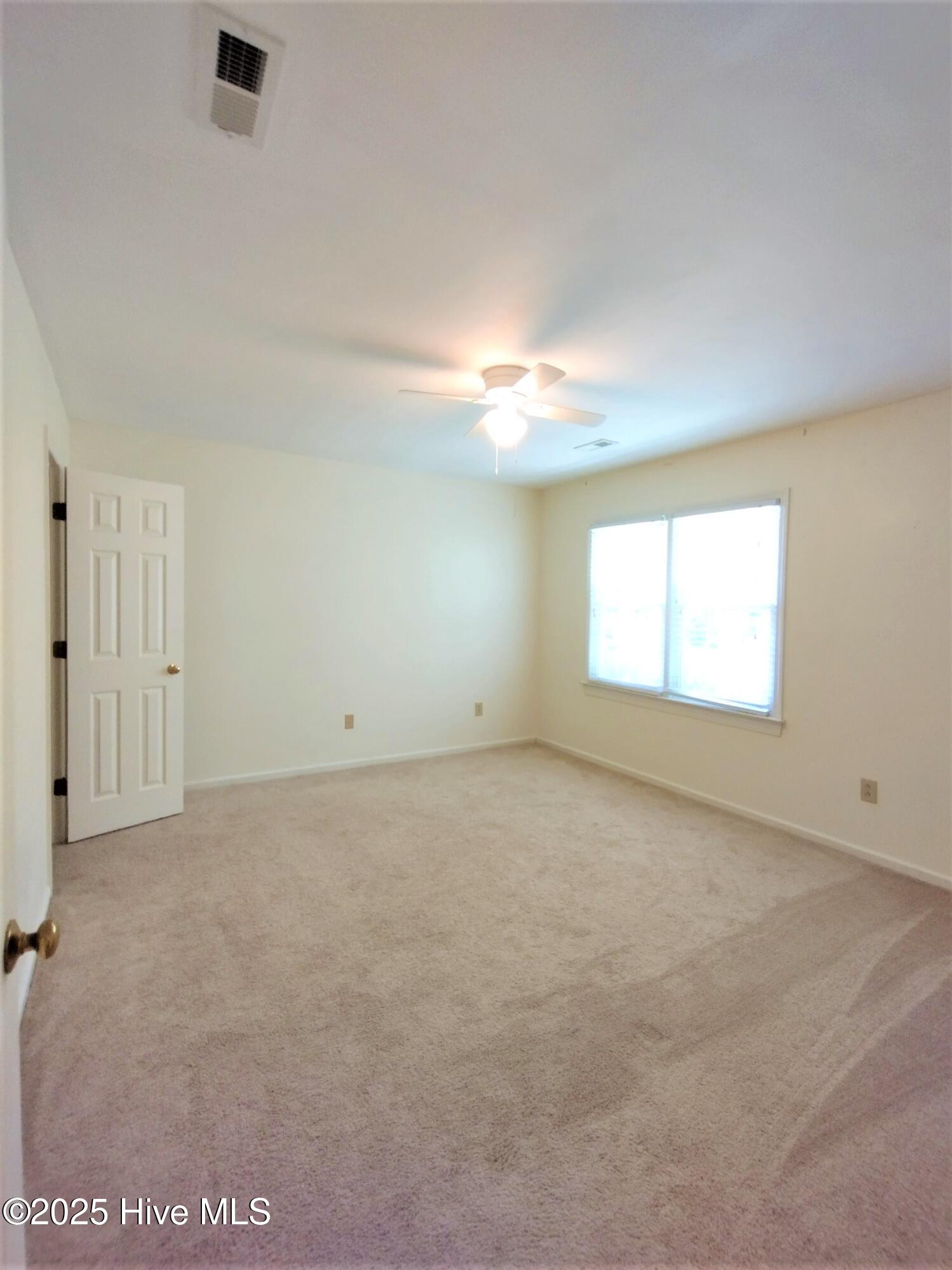 509 Mill Street Simpson, NC 27858 - Photo 21 of 39 IMG_20230801_121841452