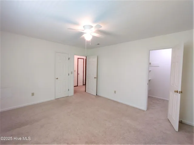 $1,750 | 509 Mill Street, Simpson, NC 27858