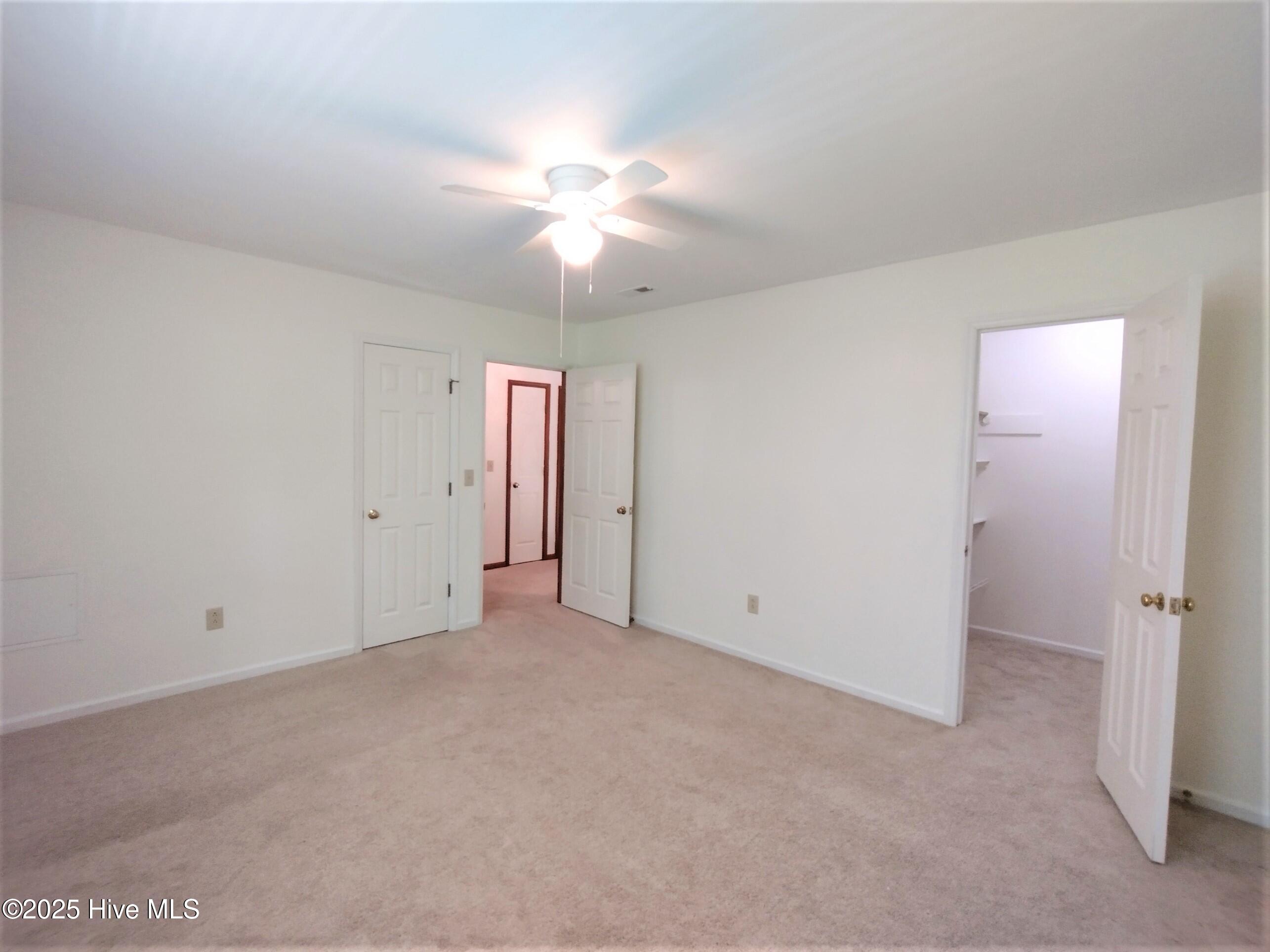 509 Mill Street Simpson, NC 27858 - Photo 22 of 39 IMG_20230801_121905582