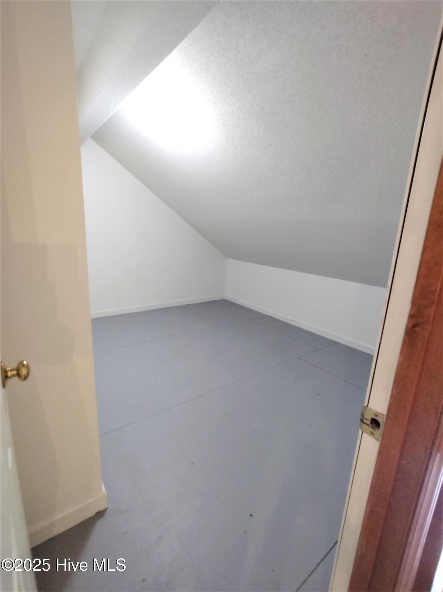 509 Mill Street Simpson, NC 27858 - Photo 24 of 39 IMG_20230801_122021794