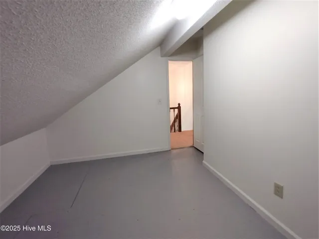 $1,750 | 509 Mill Street, Simpson, NC 27858