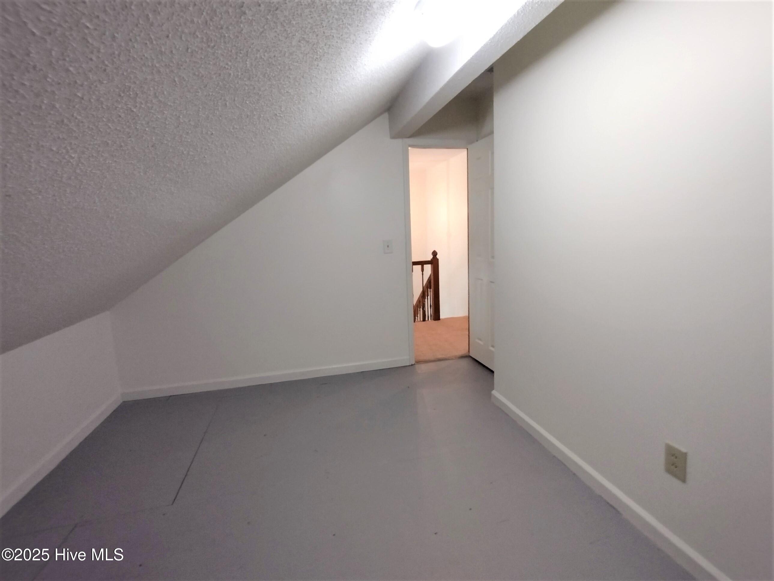 509 Mill Street Simpson, NC 27858 - Photo 25 of 39 IMG_20230801_122031962