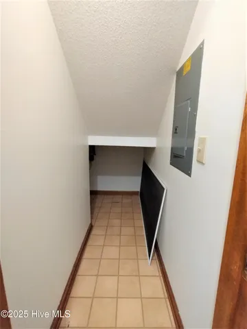 $1,750 | 509 Mill Street, Simpson, NC 27858