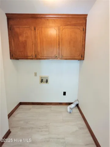 $1,750 | 509 Mill Street, Simpson, NC 27858