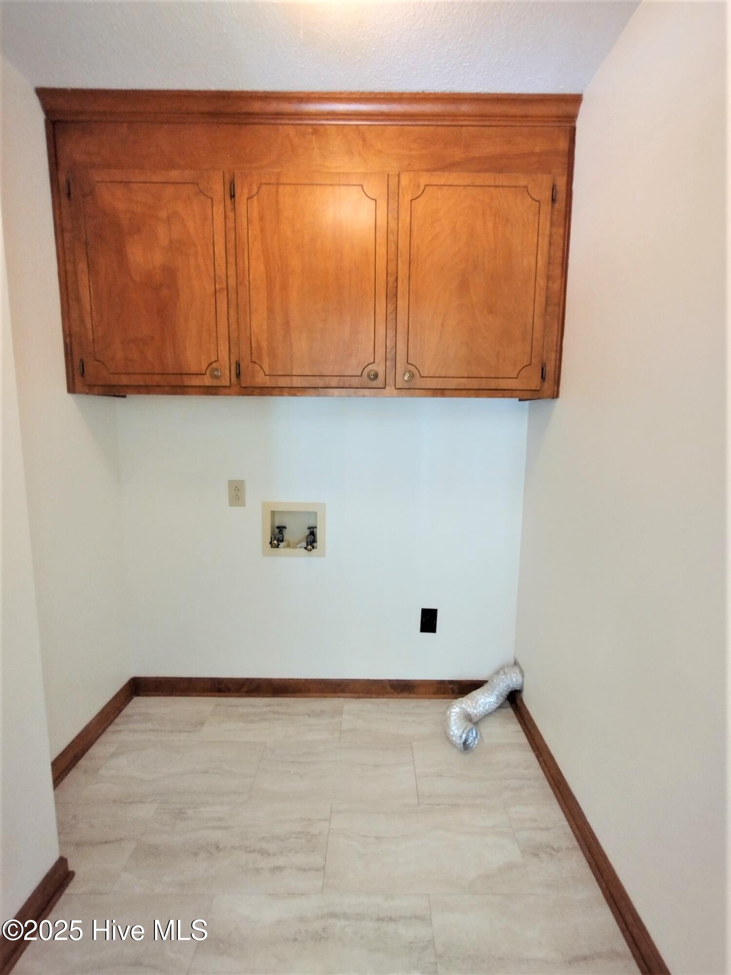 509 Mill Street Simpson, NC 27858 - Photo 27 of 39 IMG_20230801_124358123