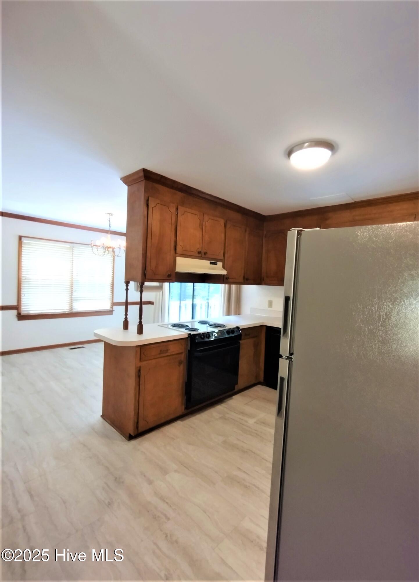 509 Mill Street Simpson, NC 27858 - Photo 28 of 39 IMG_20230801_124416197