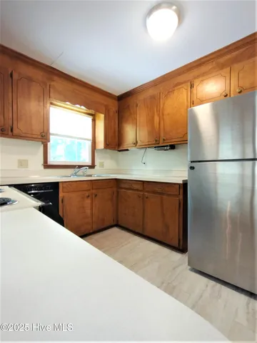 $1,750 | 509 Mill Street, Simpson, NC 27858