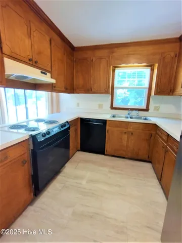 $1,750 | 509 Mill Street, Simpson, NC 27858