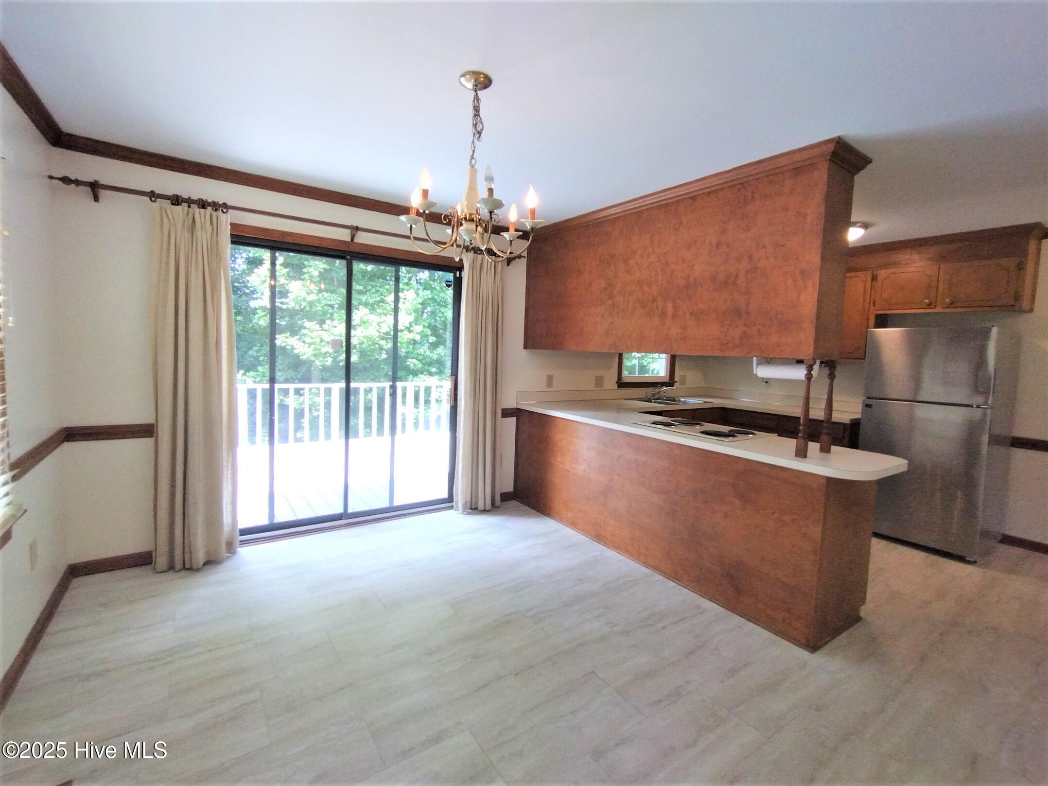 509 Mill Street Simpson, NC 27858 - Photo 32 of 39 IMG_20230801_124404550