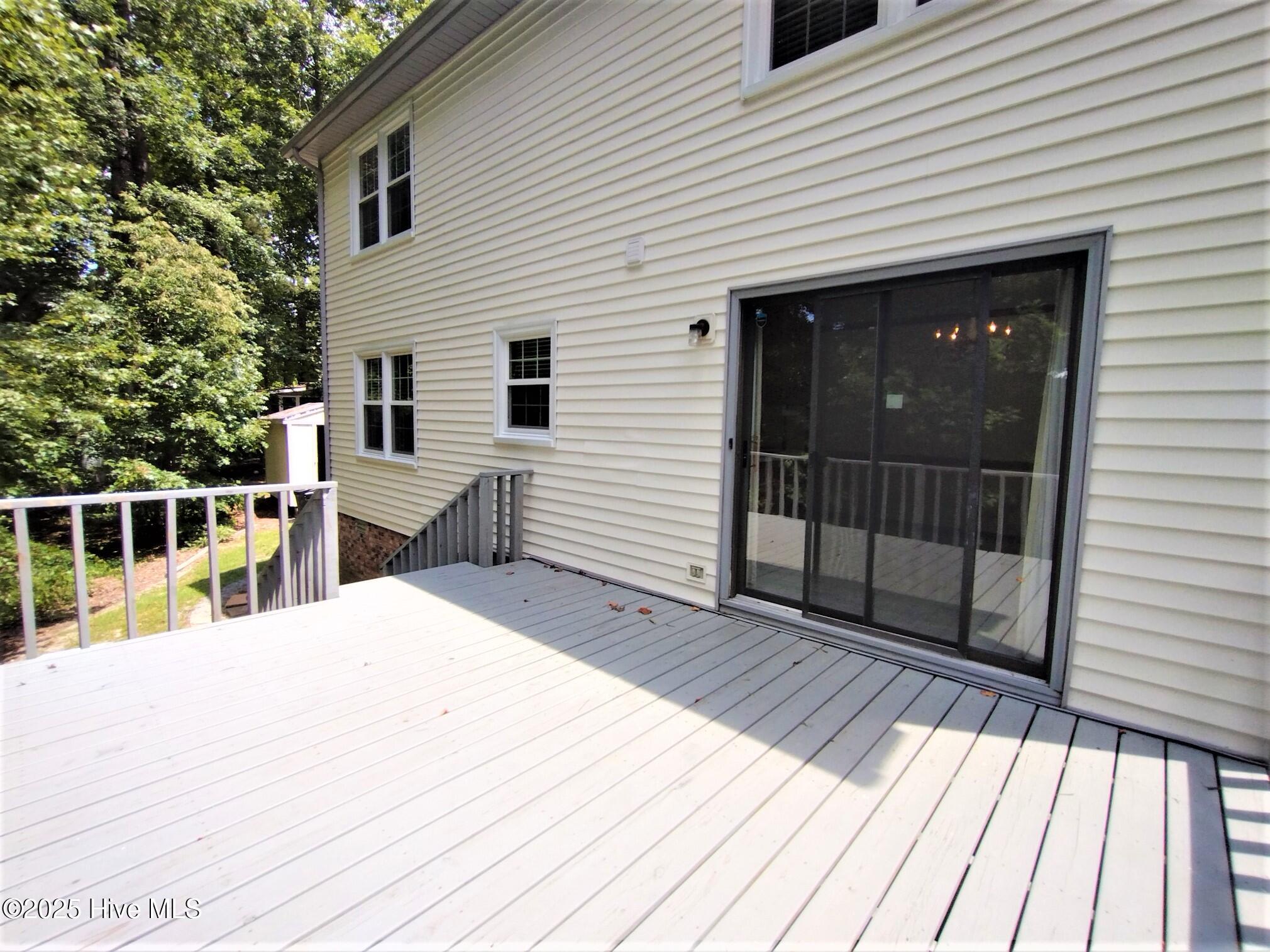 509 Mill Street Simpson, NC 27858 - Photo 33 of 39 IMG_20230801_124500224