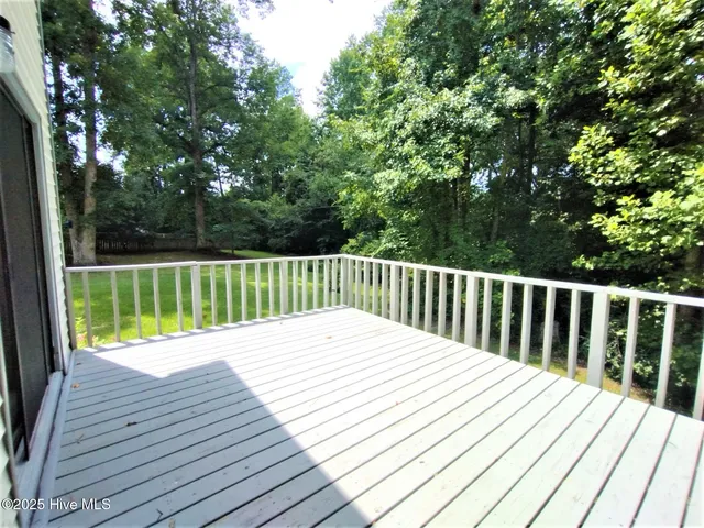 $1,750 | 509 Mill Street, Simpson, NC 27858