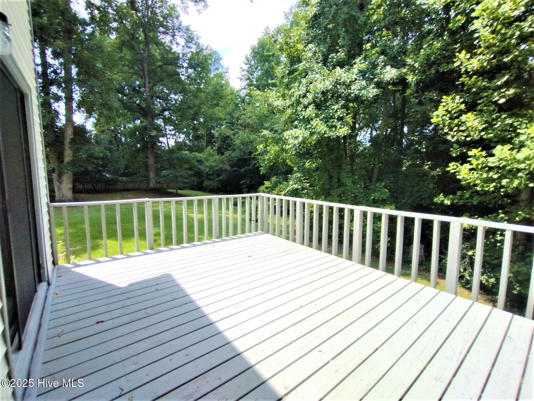 509 Mill Street Simpson, NC 27858 - Photo 34 of 39 IMG_20230801_124511577