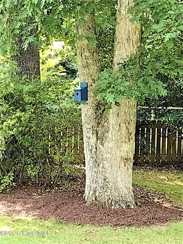 $1,750 | 509 Mill Street, Simpson, NC 27858