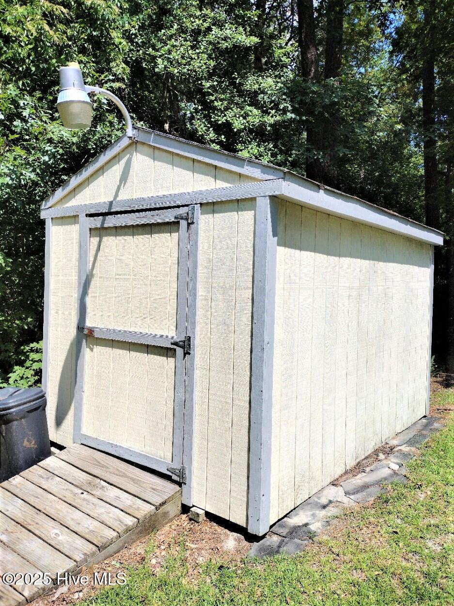 509 Mill Street Simpson, NC 27858 - Photo 39 of 39 IMG_20230801_115910690