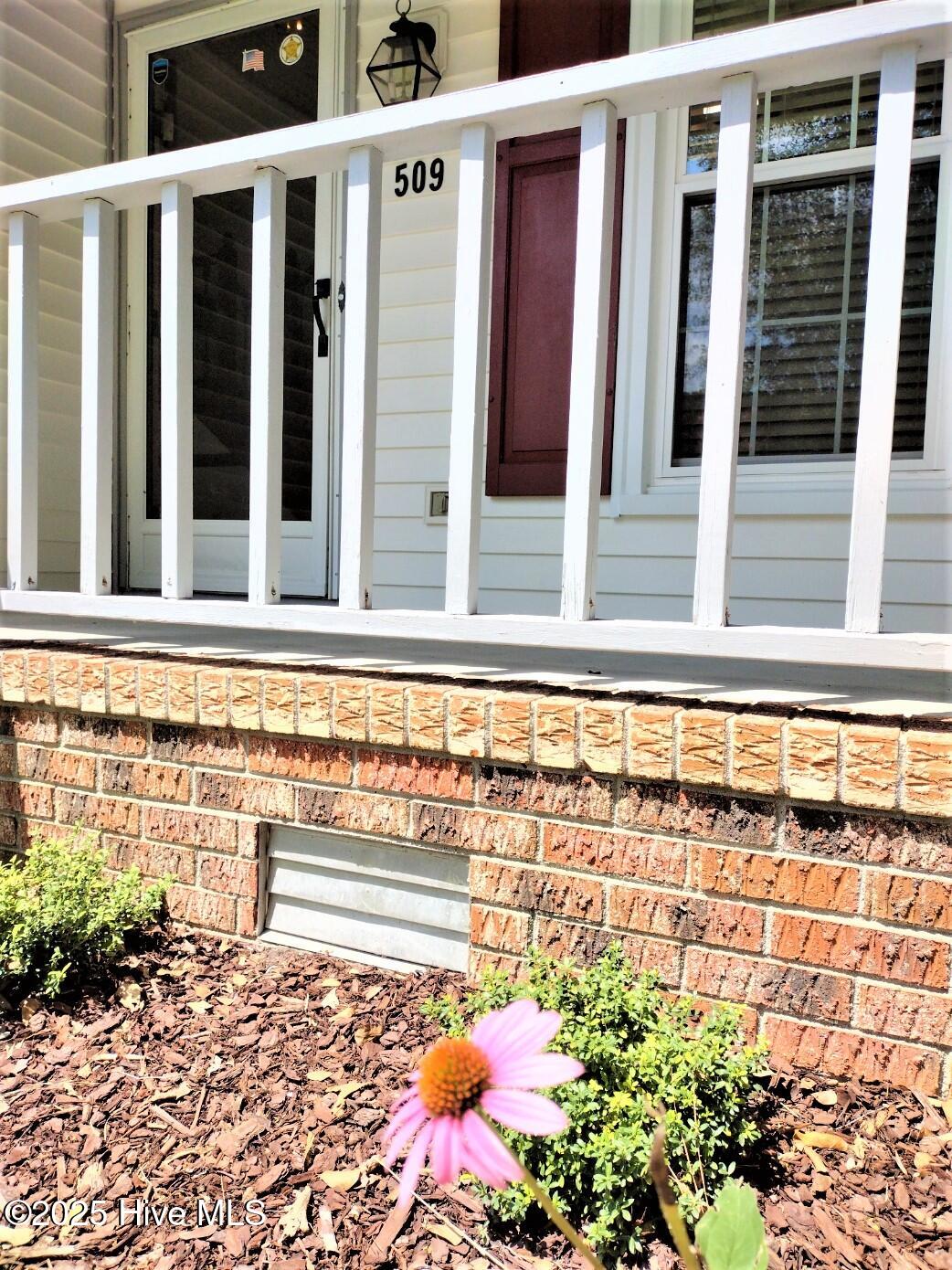 509 Mill Street Simpson, NC 27858 - Photo 7 of 39 IMG_20230801_115950777