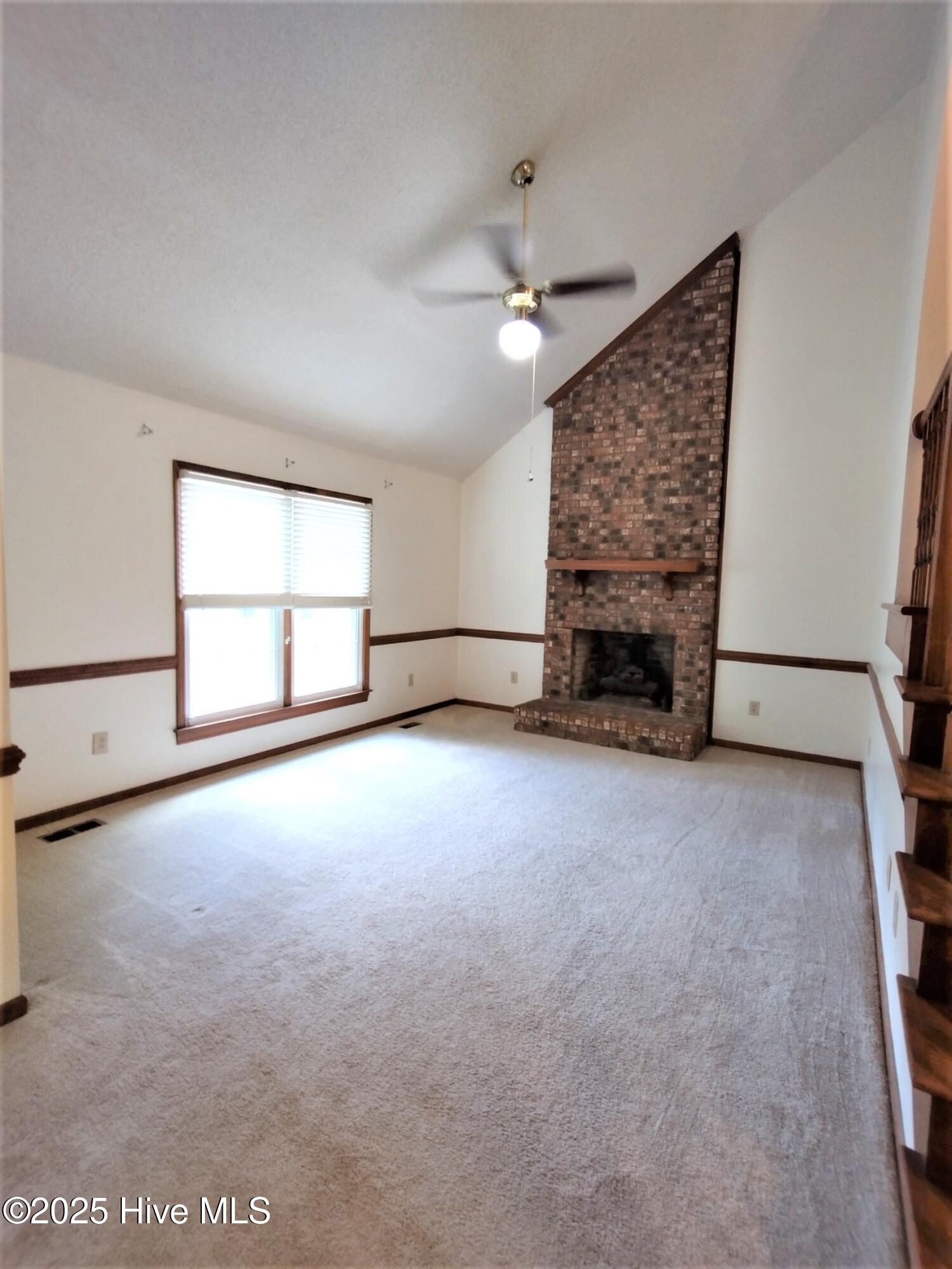 509 Mill Street Simpson, NC 27858 - Photo 9 of 39 IMG_20230801_122223006