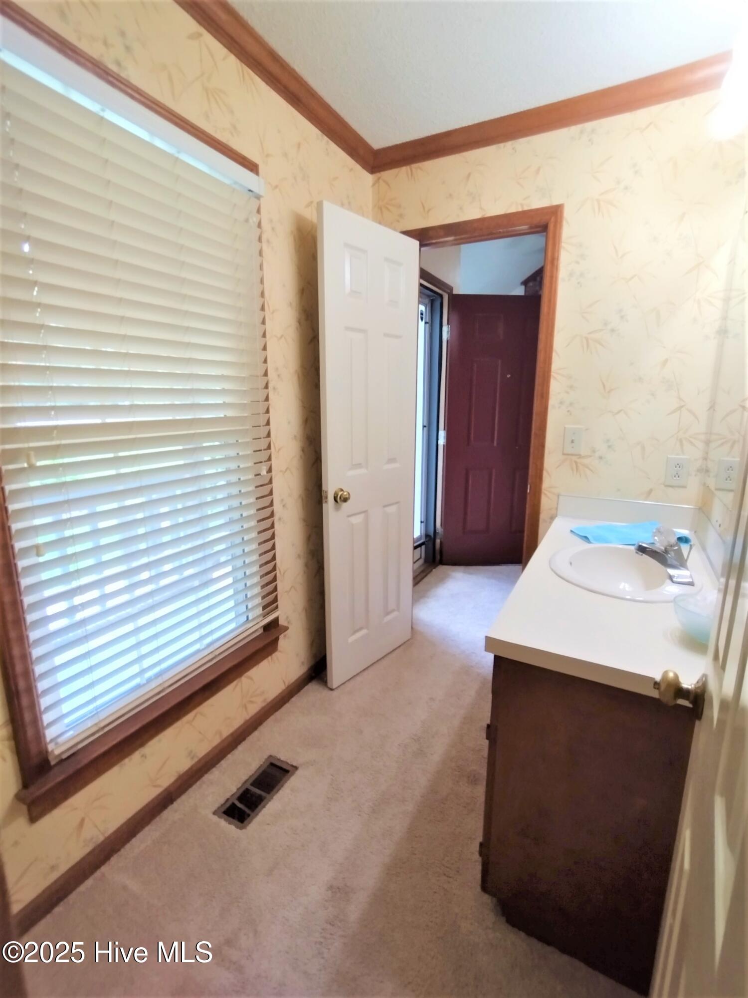 509 Mill Street Simpson, NC 27858 - Photo 10 of 39 IMG_20230801_122202105