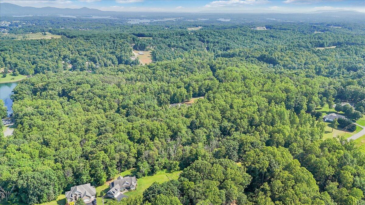 Lot 1 Windlass Road Moneta, VA 24121 - Photo 48 of 55 48-DJI_20250603163153_0089_D