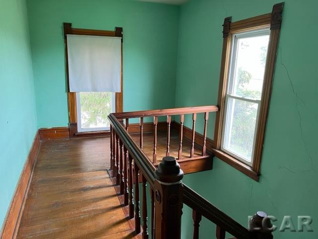 11675 West Carleton Road Clayton, MI 49235 - Photo 16 of 22 50114336-15.JPG