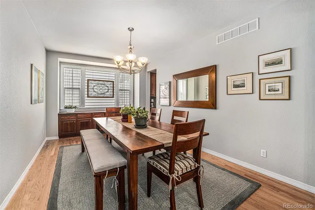 $1,089,900 | 10994 Shadowbrook Circle, Highlands Ranch, CO 80130