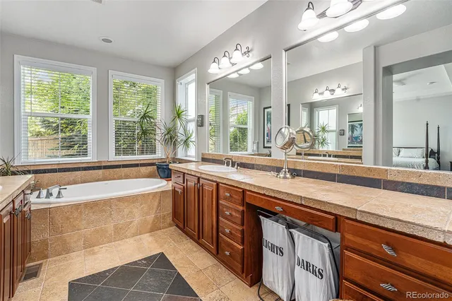 $1,089,900 | 10994 Shadowbrook Circle, Highlands Ranch, CO 80130