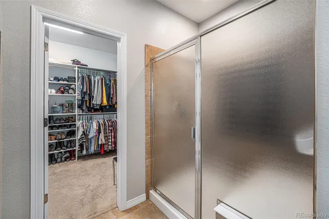 $1,089,900 | 10994 Shadowbrook Circle, Highlands Ranch, CO 80130