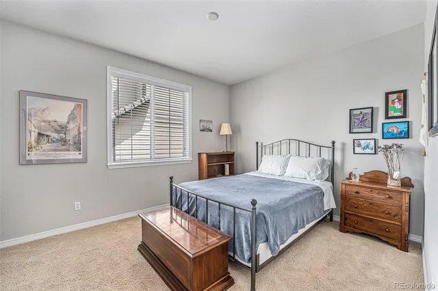 $1,089,900 | 10994 Shadowbrook Circle, Highlands Ranch, CO 80130