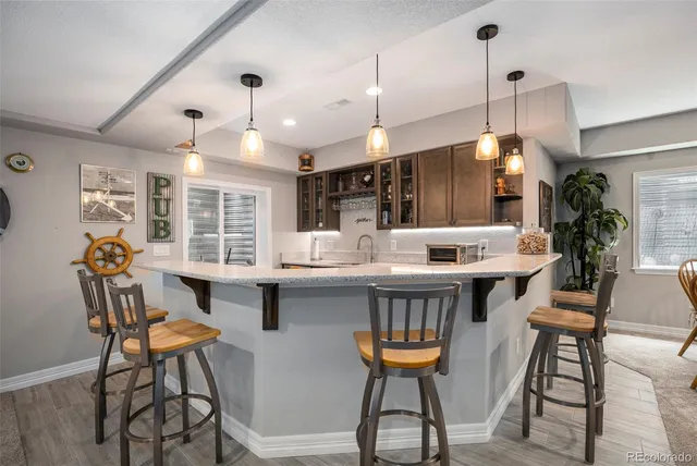 $1,089,900 | 10994 Shadowbrook Circle, Highlands Ranch, CO 80130