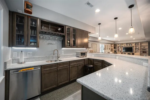 $1,089,900 | 10994 Shadowbrook Circle, Highlands Ranch, CO 80130