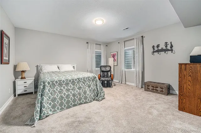 $1,089,900 | 10994 Shadowbrook Circle, Highlands Ranch, CO 80130