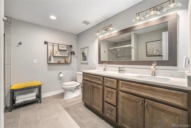 $1,089,900 | 10994 Shadowbrook Circle, Highlands Ranch, CO 80130