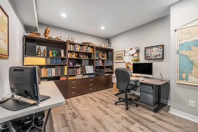 $1,089,900 | 10994 Shadowbrook Circle, Highlands Ranch, CO 80130