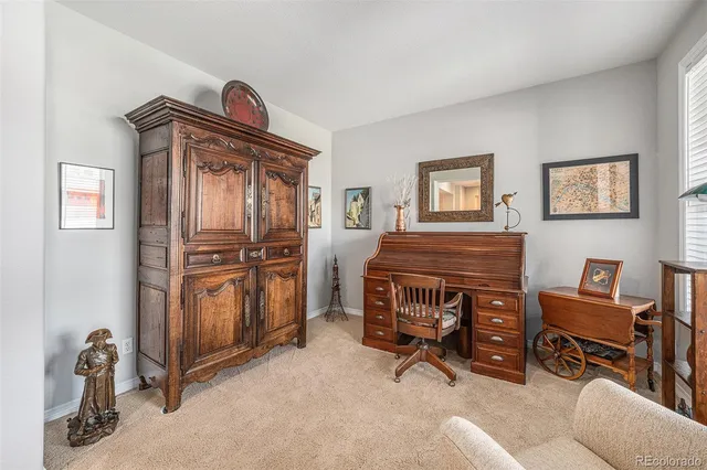 $1,089,900 | 10994 Shadowbrook Circle, Highlands Ranch, CO 80130