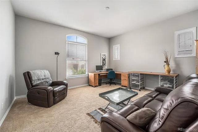 $1,089,900 | 10994 Shadowbrook Circle, Highlands Ranch, CO 80130