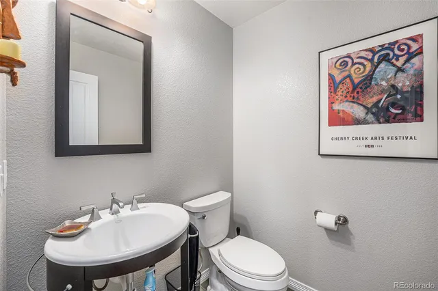 $1,089,900 | 10994 Shadowbrook Circle, Highlands Ranch, CO 80130