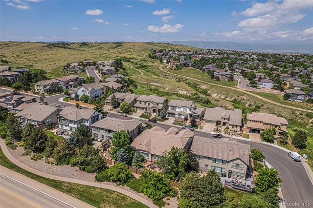 $1,089,900 | 10994 Shadowbrook Circle, Highlands Ranch, CO 80130