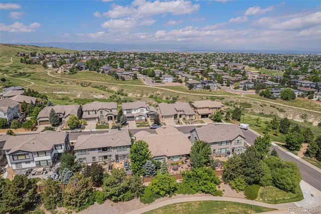 $1,089,900 | 10994 Shadowbrook Circle, Highlands Ranch, CO 80130