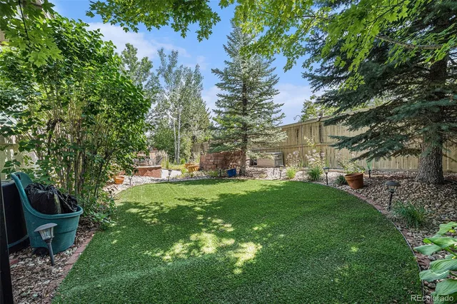 $1,089,900 | 10994 Shadowbrook Circle, Highlands Ranch, CO 80130