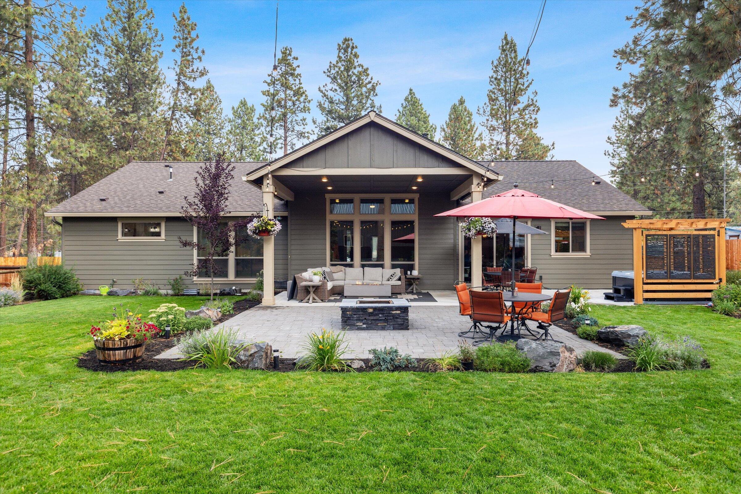 18975 Choctaw Road Bend, OR 97702 - Photo 47 of 56 79-IMG_3563