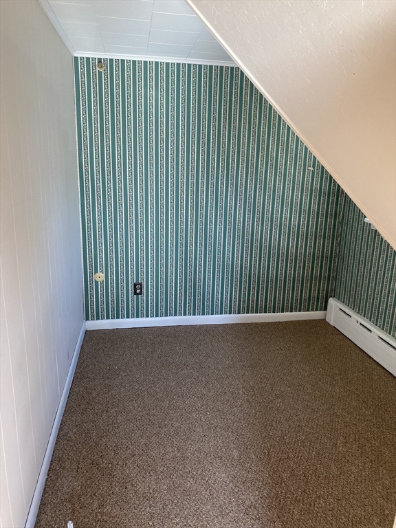 585 County Street Taunton, MA 02780 - Photo 21 of 41